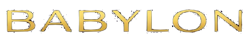 Babylon Logo